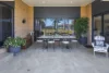 10 Waterside Lane, Millingandi, NSW 2549-Image