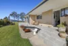 10 Waterside Lane, Millingandi, NSW 2549-Image