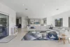 10 Waterside Lane, Millingandi, NSW 2549-Image