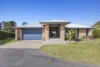 10 Waterside Lane, Millingandi, NSW 2549-Image