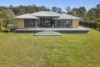 10 Waterside Lane, Millingandi, NSW 2549-Image