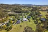 10 Waterside Lane, Millingandi, NSW 2549-Image