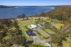 10 Waterside Lane, Millingandi, NSW 2549-Image