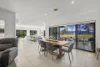 10 Waterside Lane, Millingandi, NSW 2549-Image