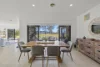 10 Waterside Lane, Millingandi, NSW 2549-Image