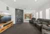 10 Waterside Lane, Millingandi, NSW 2549-Image