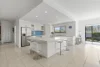 10 Waterside Lane, Millingandi, NSW 2549-Image