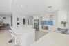 10 Waterside Lane, Millingandi, NSW 2549-Image