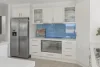 10 Waterside Lane, Millingandi, NSW 2549-Image