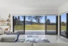 10 Waterside Lane, Millingandi, NSW 2549-Image