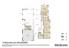 10 Waterside Lane, Millingandi, NSW 2549-Floorplan