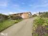 10 Waterview Court, Midway Point, Tas 7171