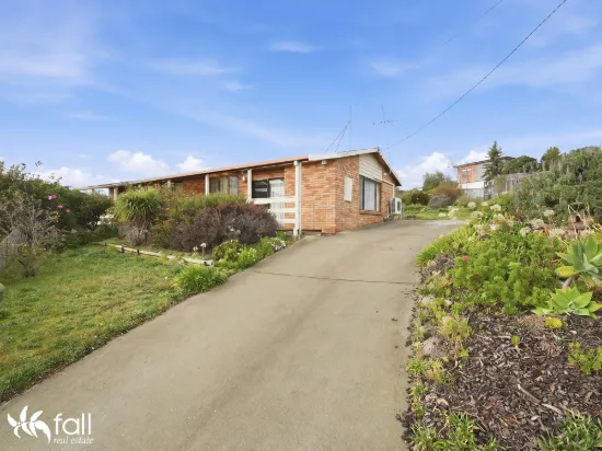 10 Waterview Court, Midway Point, Tas 7171