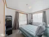10 Waterview Court, Midway Point, Tas 7171-Image
