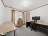 10 Waterview Court, Midway Point, Tas 7171-Image