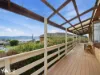 10 Waterview Court, Midway Point, Tas 7171-Image