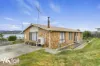 10 Waterview Court, Midway Point, Tas 7171-Image