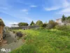 10 Waterview Court, Midway Point, Tas 7171-Image