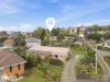 10 Waterview Court, Midway Point, Tas 7171-Image