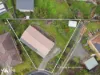 10 Waterview Court, Midway Point, Tas 7171-Image