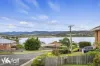 10 Waterview Court, Midway Point, Tas 7171-Image