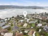 10 Waterview Court, Midway Point, Tas 7171-Image