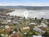 10 Waterview Court, Midway Point, Tas 7171-Image