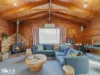 10 Waterview Court, Midway Point, Tas 7171-Image
