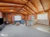 10 Waterview Court, Midway Point, Tas 7171-Image