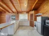 10 Waterview Court, Midway Point, Tas 7171-Image