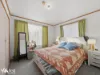 10 Waterview Court, Midway Point, Tas 7171-Image