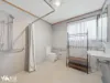 10 Waterview Court, Midway Point, Tas 7171-Image