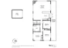 10 Waterview Court, Midway Point, Tas 7171-Floorplan