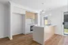 10 Waterway Crescent, Hillcrest, Qld 4118