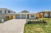 10 Waterway Crescent, Hillcrest, Qld 4118-Image