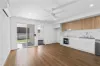 10 Waterway Crescent, Hillcrest, Qld 4118-Image