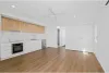 10 Waterway Crescent, Hillcrest, Qld 4118-Image