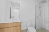 10 Waterway Crescent, Hillcrest, Qld 4118-Image