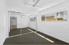 10 Waterway Crescent, Hillcrest, Qld 4118-Image