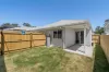 10 Waterway Crescent, Hillcrest, Qld 4118-Image