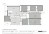 10 Waterway Crescent, Hillcrest, Qld 4118-Image