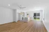 10 Waterway Crescent, Hillcrest, Qld 4118-Image