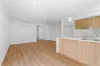 10 Waterway Crescent, Hillcrest, Qld 4118-Image