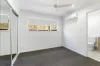 10 Waterway Crescent, Hillcrest, Qld 4118-Image