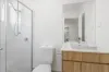 10 Waterway Crescent, Hillcrest, Qld 4118-Image