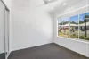 10 Waterway Crescent, Hillcrest, Qld 4118-Image
