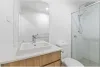 10 Waterway Crescent, Hillcrest, Qld 4118-Image