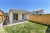 10 Waterway Crescent, Hillcrest, Qld 4118-Image
