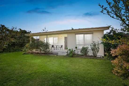 10 Watson Avenue, Dromana, Vic 3936