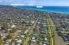 10 Watson Avenue, Dromana, Vic 3936-Image